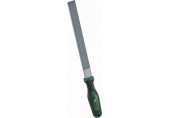 BOSCH Rašple na dřevo plochá 200 mm / 8" 1600A03DS2