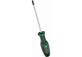 BOSCH Šroubovák křížový PH2 × 125 mm 1600A03DS6