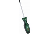 BOSCH Šroubovák Pozidriv PZ1 × 100 mm 1600A03DS7