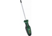 BOSCH Šroubovák Pozidriv PZ2 × 125 mm 1600A03DS8