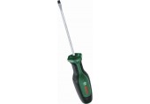 BOSCH Šroubovák plochý SL4 × 100 mm 1600A03DS9