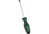 BOSCH Šroubovák plochý SL5.5 × 100 mm 1600A03DT0