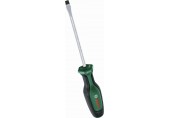 BOSCH Šroubovák plochý SL6.5 × 125 mm 1600A03DT1