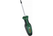 BOSCH Šroubovák Torx TX10 × 75 mm 1600A03DT2