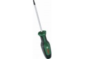 BOSCH Šroubovák Torx TX15 × 100 mm 1600A03DT3