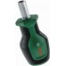 BOSCH Krátký bitový šroubovák 1600A03EC2