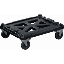 BOSCH Přepravní vozík L-BOXX Contractor 1600A03W7N