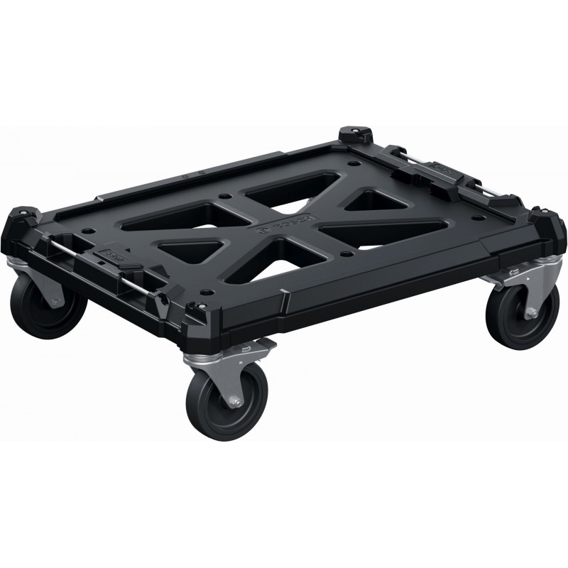 BOSCH Přepravní vozík L-BOXX Contractor 1600A03W7N BOSCH Přepravní vozík L-BOXX Contractor 1600A03W7N
