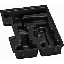 BOSCH Vložka L-BOXX 102 1600A03W88
