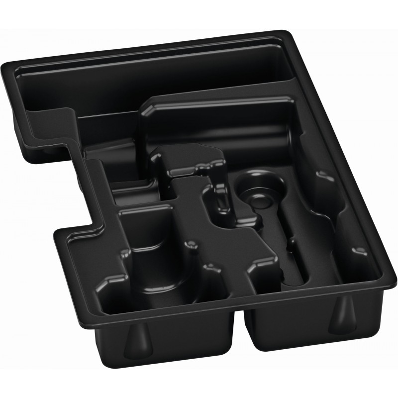 BOSCH Vložka L-BOXX 102 1600A03W88 BOSCH Vložka L-BOXX 102 1600A03W88