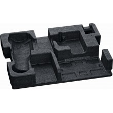 BOSCH Vložka L-BOXX 136 1600A03W89
