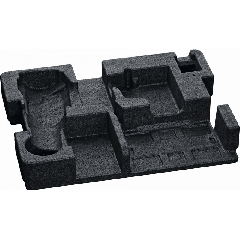 BOSCH Vložka L-BOXX 136 1600A03W89 BOSCH Vložka L-BOXX 136 1600A03W89