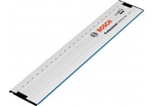 BOSCH FSN RA 32 800 PROFESSIONAL Vodící lišta 1600Z0003V