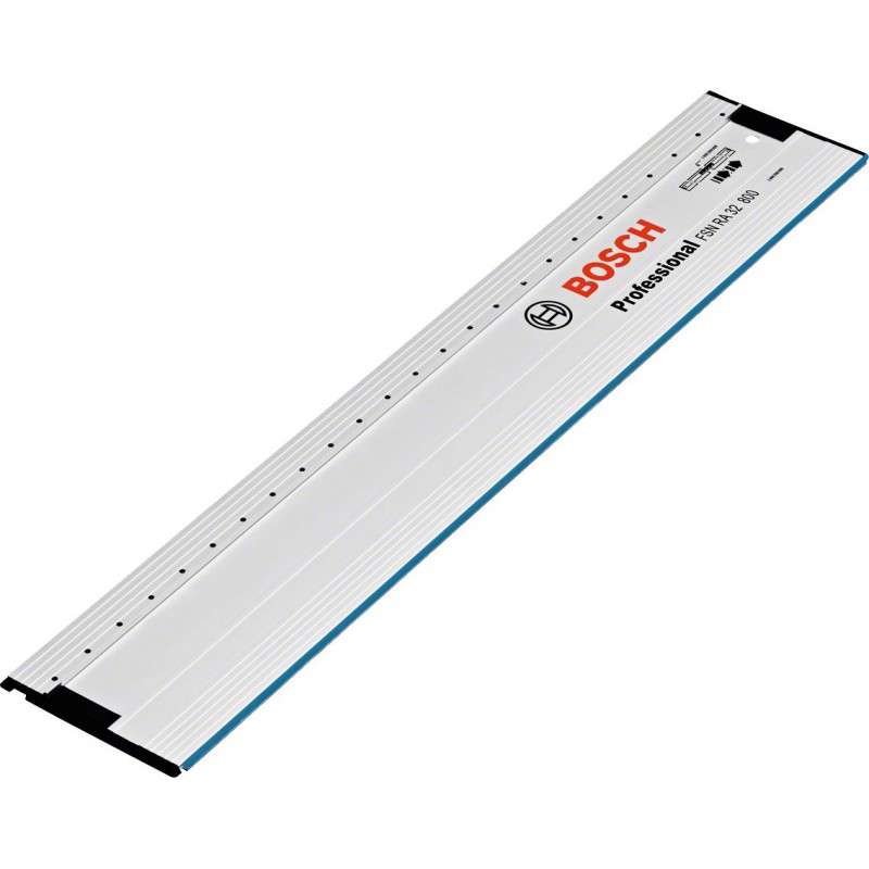 BOSCH FSN RA 32 800 PROFESSIONAL Vodící lišta 1600Z0003V BOSCH FSN RA 32 800 PROFESSIONAL Vodící lišta 1600Z0003V