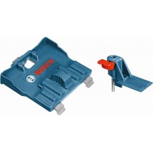 BOSCH RA 32 PROFESSIONAL Systémové příslušenství 1600Z0003X