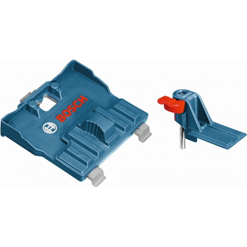 BOSCH RA 32 PROFESSIONAL Systémové příslušenství 1600Z0003X BOSCH RA 32 PROFESSIONAL Systémové příslušenství 1600Z0003X