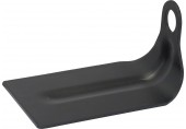 BOSCH ochranný oblouk 1601329013