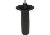 BOSCH Rukojeť 1602025024