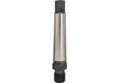 BOSCH Kuželové trny 1603115004