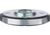 BOSCH Upínací matice 1603340040