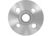 BOSCH Upínací matice PRO Backing Pad Round Nut, M14, 180, 230 mm 1603345004