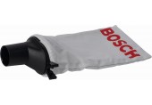 BOSCH Sáček na prach pro 1605411029
