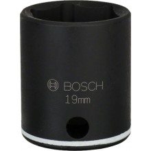 BOSCH Nástrčný klíč 13 mm, 34 mm, 22 mm, M 8, 20,2 mm 1608552006