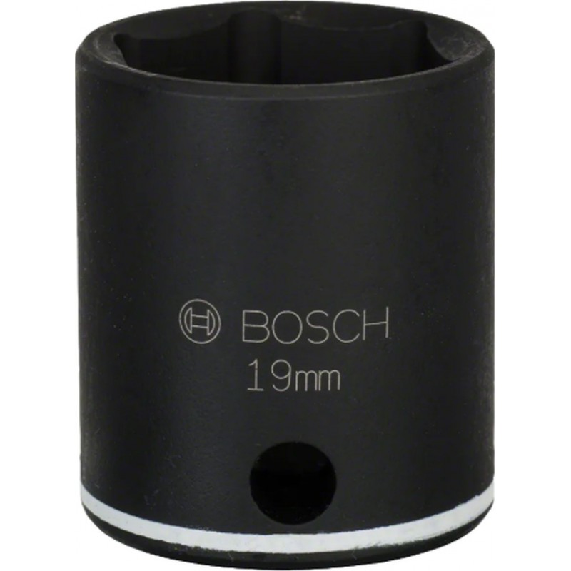 BOSCH Nástrčný klíč 13 mm, 34 mm, 22 mm, M 8, 20,2 mm 1608552006