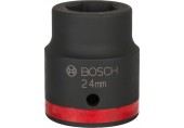 BOSCH Nástrčný klíč 41 mm, 66 mm, 54 mm, M 27, 62,8 mm 1608557058