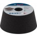 BOSCH Kónický brusný hrncový kotouč PRO Metal, 90 x 110 x 55 mm, G60 1608600234