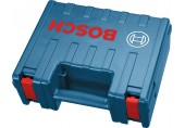 BOSCH Professional Kufr 32,5 cm x 27,5 cm 1608M00C1R