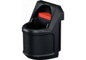 BOSCH BA 18-12 PROFESSIONAL Příslušenství 1608M00C4A