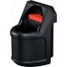 BOSCH BA 18-12 PROFESSIONAL Příslušenství 1608M00C4A