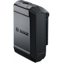 BOSCH BA 18-C PROFESSIONAL Příslušenství 1608M00C4B