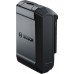 BOSCH BA 18-C PROFESSIONAL Příslušenství 1608M00C4B