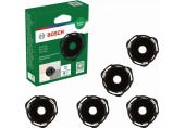 BOSCH Atino Gel Pads Multipack Náhradní gelové podložky 1608M00C58