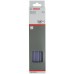 BOSCH Svařovací drát z plastu 225 mm, 4 mm, tvrdé PVC 1609201808