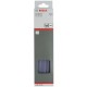 BOSCH Svařovací drát z plastu 225 mm, 4 mm, tvrdé PVC 1609201808