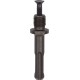 BOSCH Upínací stopka SDS-plus pro sklíčidla 1/2"-20 UNF 1617000132