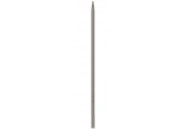 BOSCH Špičatý sekáč PRO SDS max-4C, 600 mm 1618600012