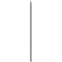 BOSCH Špičatý sekáč PRO SDS max-4C, 600 mm 1618600012