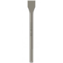 BOSCH Plochý sekáč PRO SDS max-4C, 25 × 280 mm 1618600210