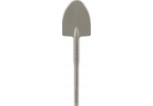 BOSCH Lopatkový sekáč PRO SDS max Excavation, 110 × 400 mm 1618601017
