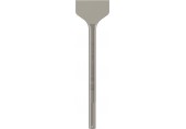 BOSCH Sekáč na dlaždice PRO SDS max-4C, 80 × 300 mm 1618601019