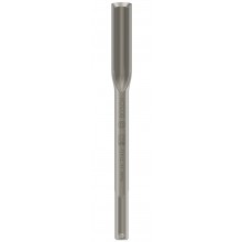 BOSCH Dutý sekáč PRO SDS max Hollow Gouging, 26 × 300 mm 1618601101