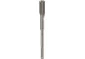 BOSCH Dutý sekáč PRO SDS max Hollow Gouging, 32 × 300 mm 1618601102