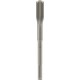 BOSCH Dutý sekáč PRO SDS max Hollow Gouging, 32 × 300 mm 1618601102