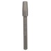 BOSCH Držák PRO SDS max Toolholder, 220 mm 1618609003