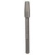 BOSCH Držák PRO SDS max Toolholder, 220 mm 1618609003