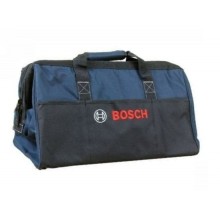 BOSCH Taška na nářadí 1619BZ0100